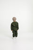 Papercut Patterns - Papercute Kids - Solar Tee / Sweater - 30% Off